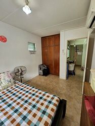 Blk 651 Jalan Tenaga (Bedok), HDB 5 Rooms #508082451